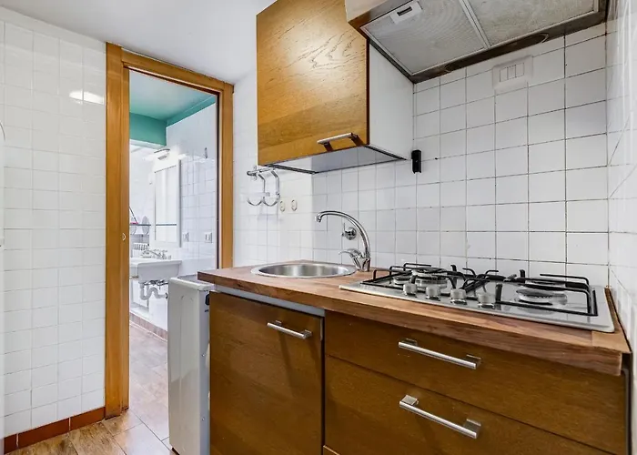 Vivilo Collection - Spanish Steps Macelli With Private Terrace Roma