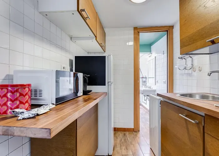 Apartamento Vivilo Collection - Spanish Steps Macelli With Private Terrace *
